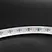 wall washer led outdoor